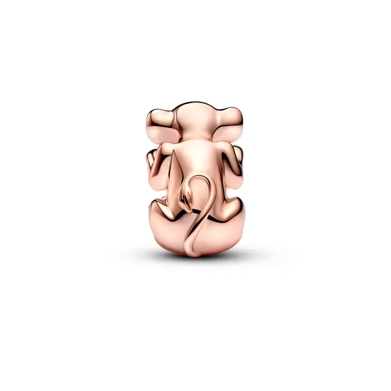 Pandora Conta Disney Nala do Rei Leão 783250C01