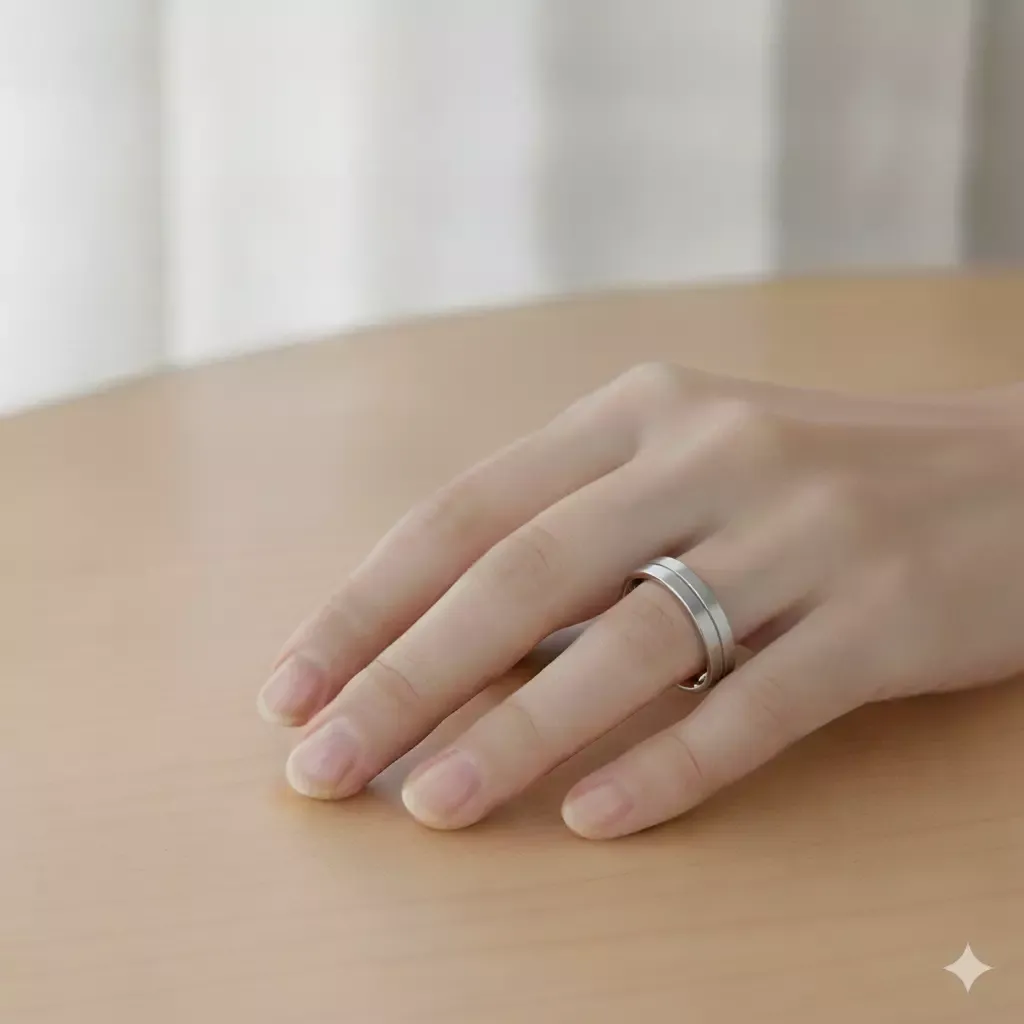 Aliança Ouro Branco