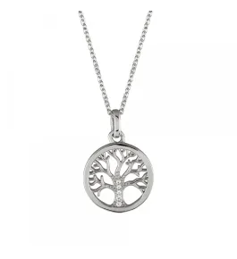 COLAR UNIKE MEANINGFUL TREE OF LIFE I                       