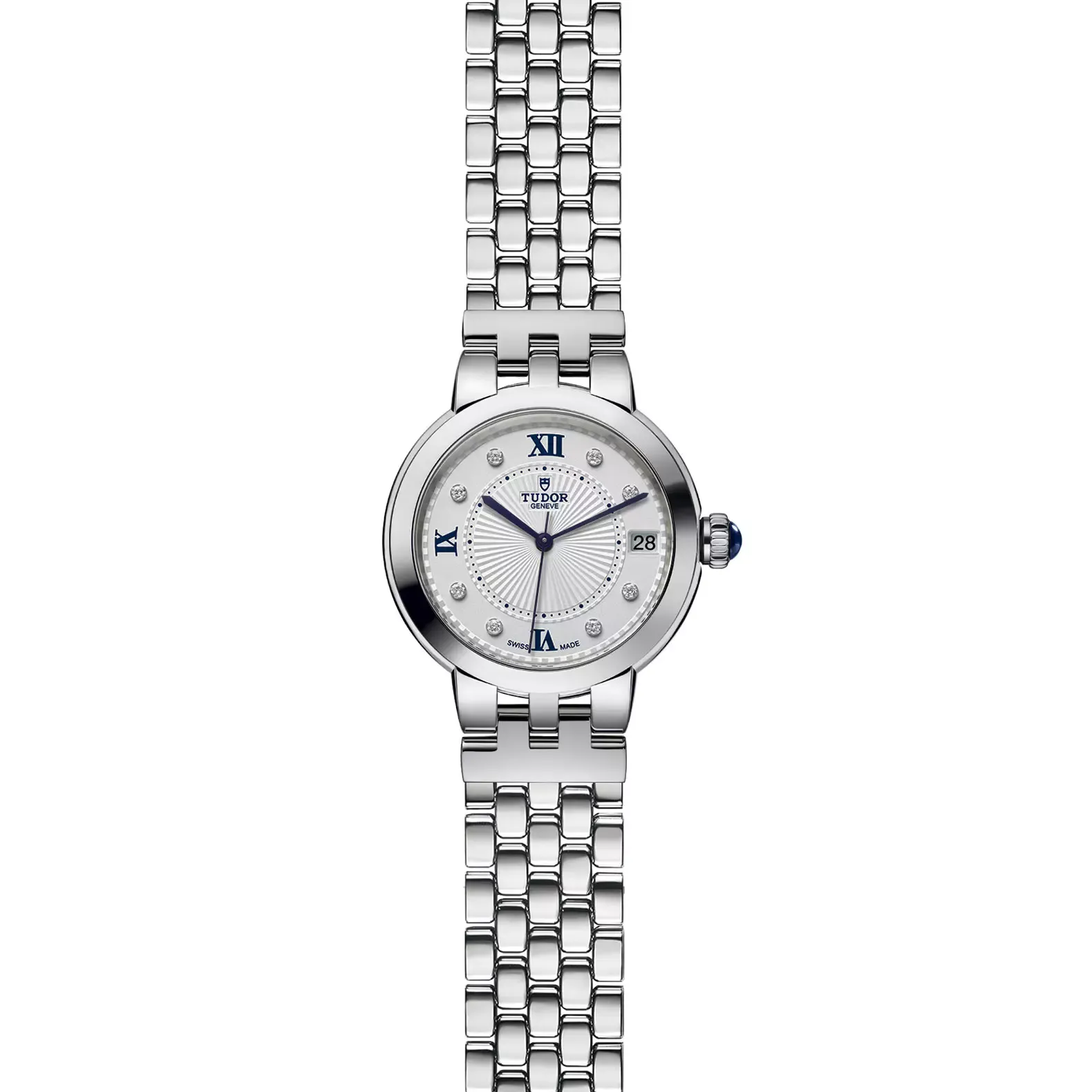 Imagem Clair de Rose