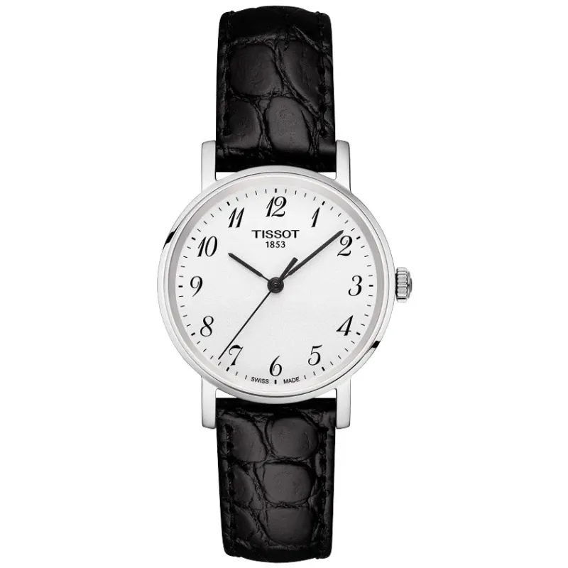 Tissot Tissot Everytime Small T109.210.16.032.00