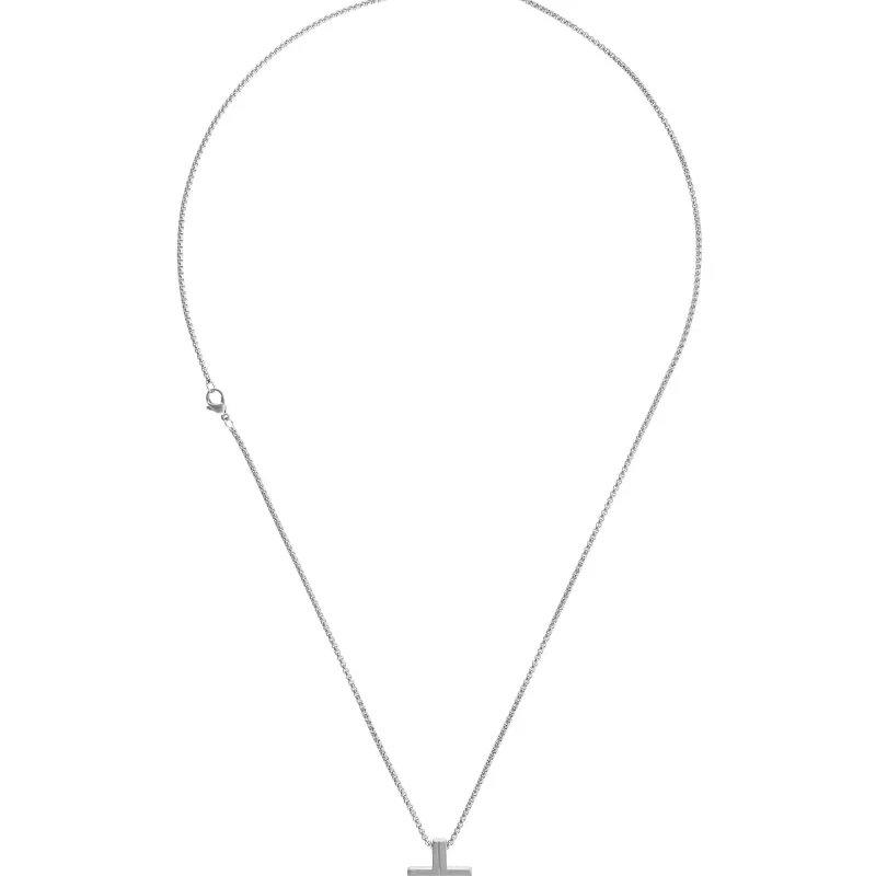 One Colares One Men Crossed OAMN3203SS