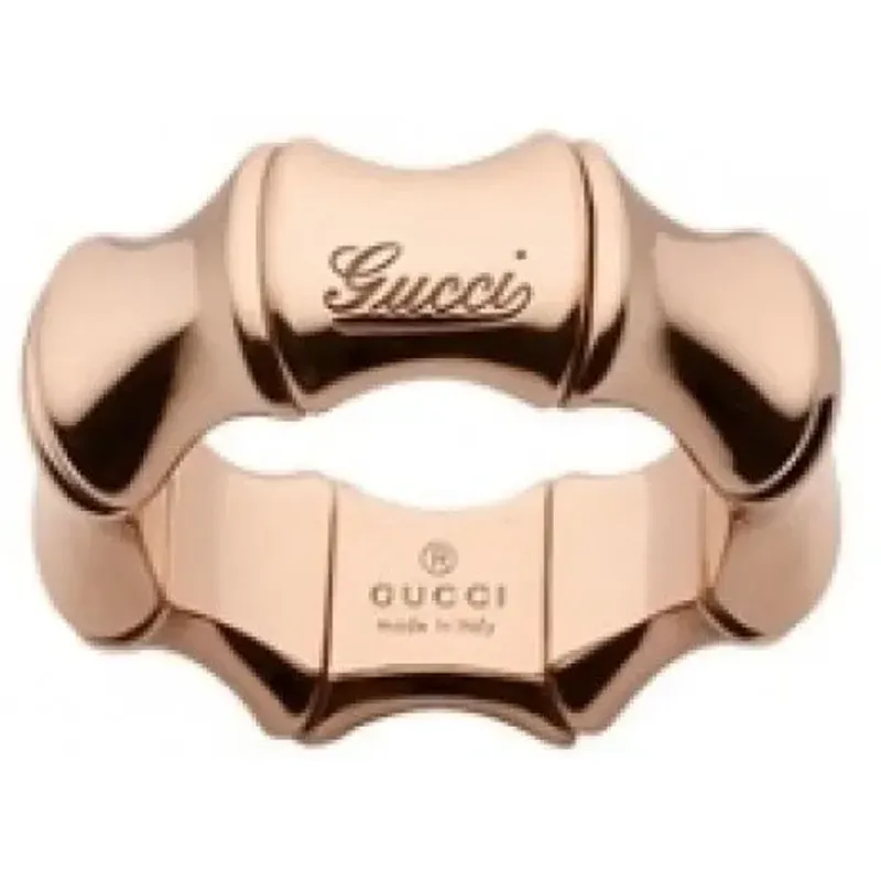 Gucci Bamboo YBC246462003014