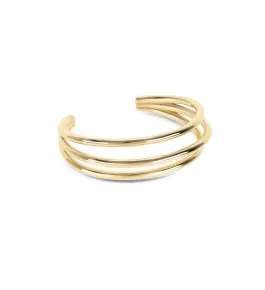 ONE Luminous Triple Bangle