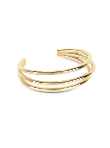 ONE Luminous Triple Bangle