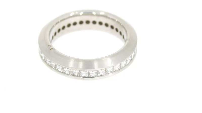 Marcolino Anel Ouro Arge R69