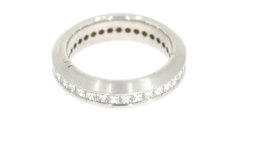 Image Arge Gold Ring