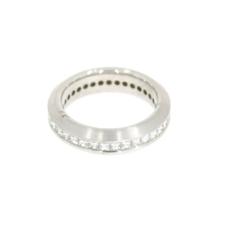 Marcolino Arge Gold Ring R69