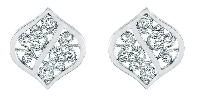 Eleutério BRINCO ELEUTÉRIO BROB0246