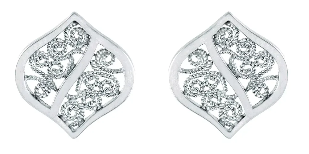 Image BRINCO ELEUTÉRIO