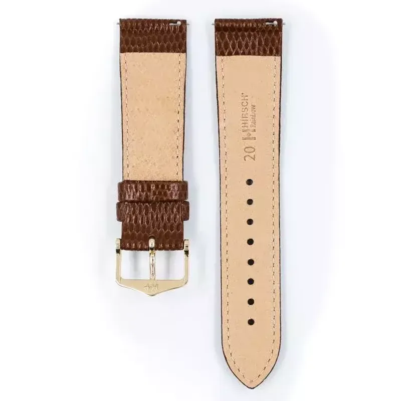 Hirsch Bracelete HIRSCH Rainbow  M 12302670-1-18