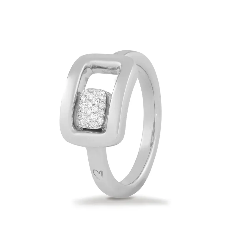 K Di Kuore Anel 434677