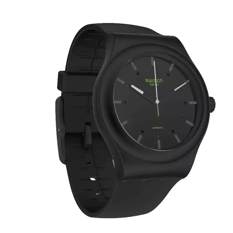 Swatch AM51 SO30B400