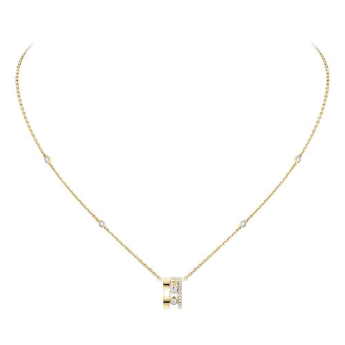 Imagem Colar Move Romane