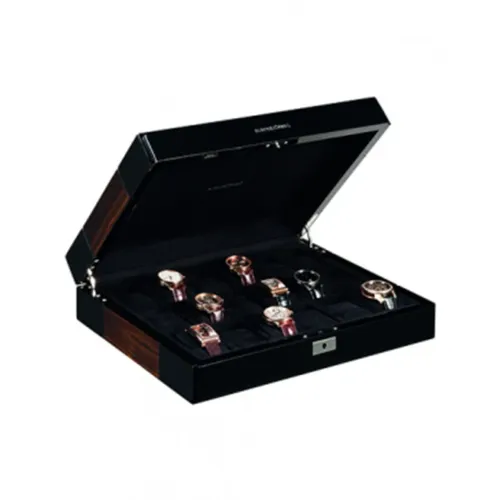 Image Vantage 18 Macassar