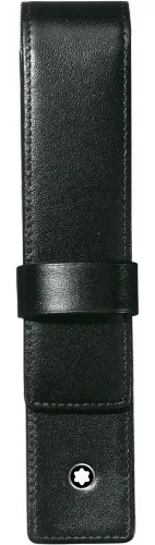 Porta Canetas 1 Unidade Meisterstück