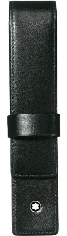 Montblanc Pen Pouch 1 Unit Meisterstück 14309