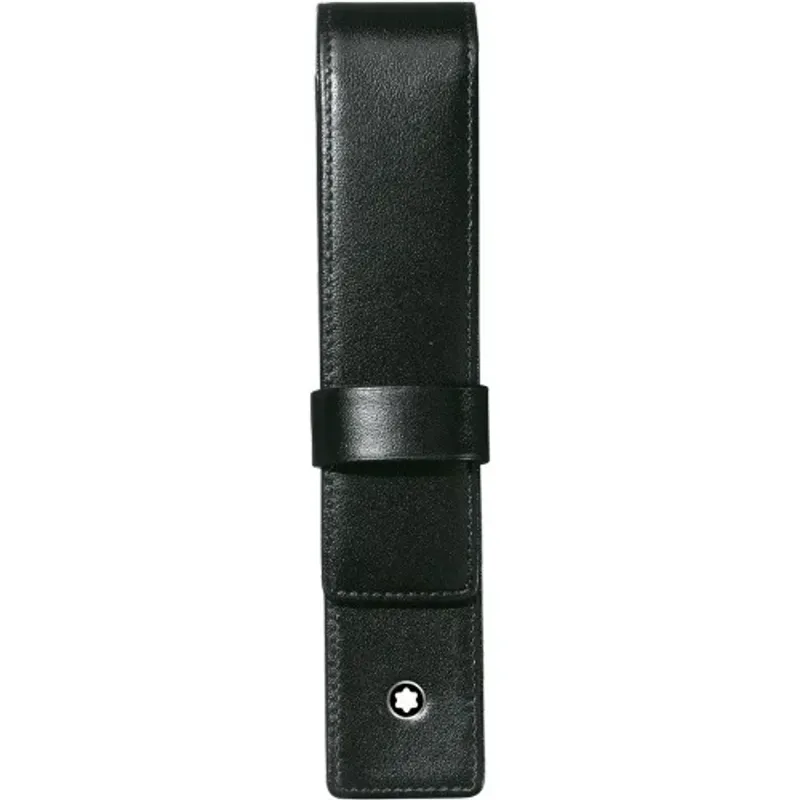 Montblanc Porta Canetas 1 Unidade Meisterstück 14309