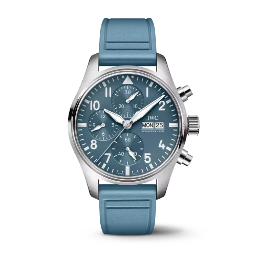 Image Chronograph 41 TOP GUN Miramar