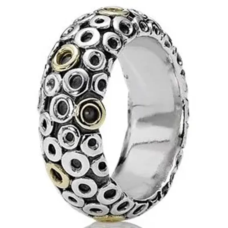Pandora Anel Pandora 190134-56