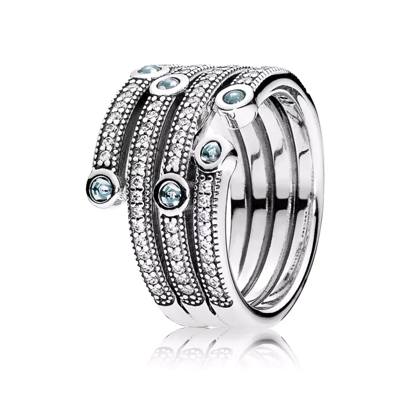 Marcolino COLAR OB, 2.5Gr DIA 0.11Ct 91912