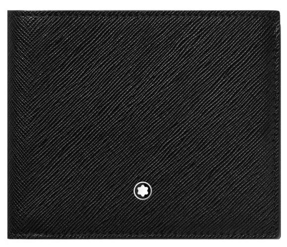 Image Sartorial Wallet 8cc