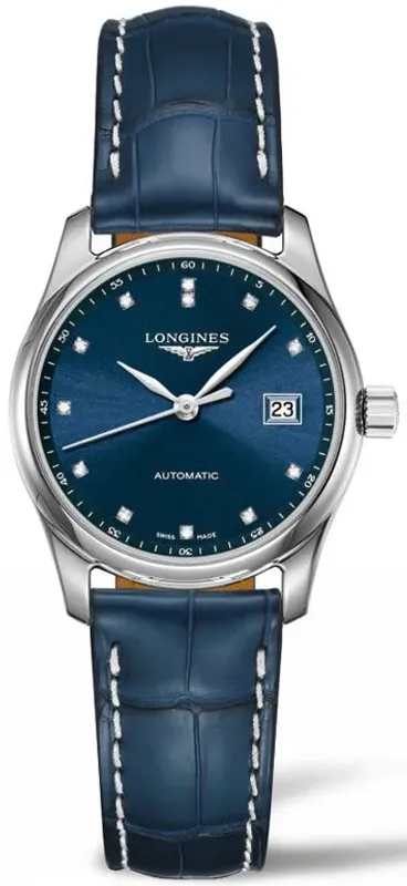 Longines Master Collection L22574970