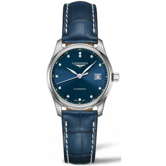 Longines Master Collection L22574970