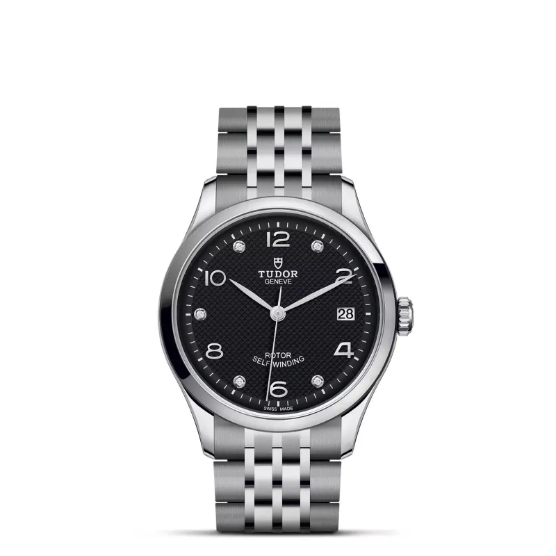 Tudor 1926 M91450-0004