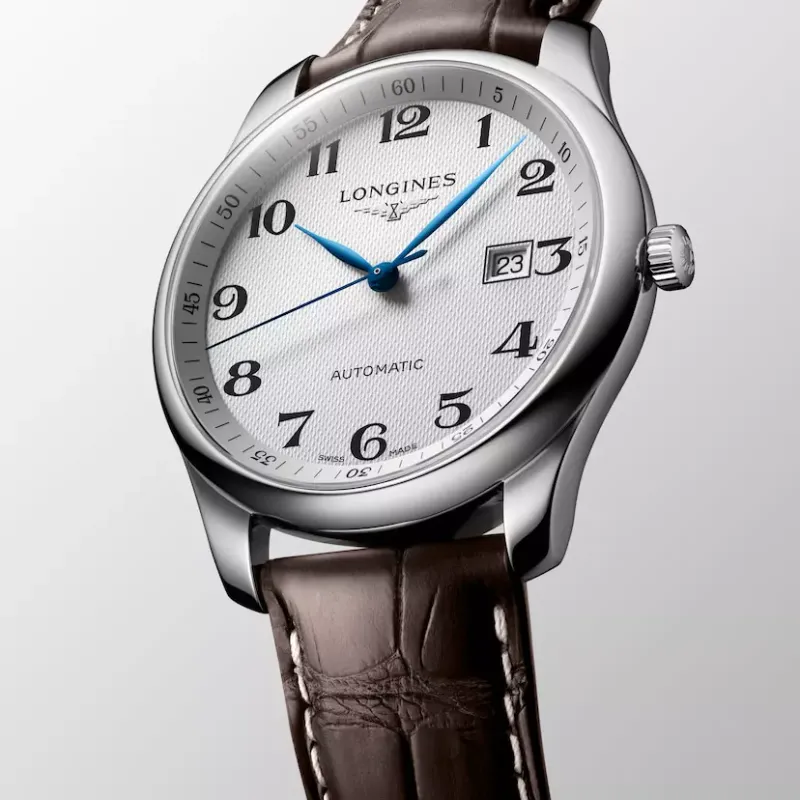 Longines Master Collection L28934783