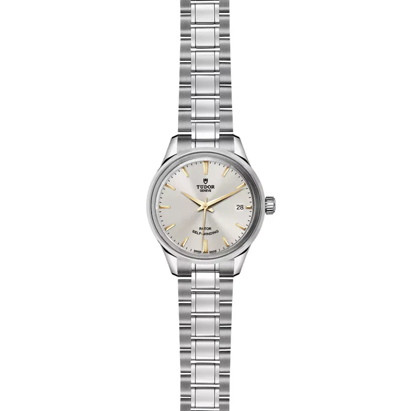 Tudor Style M12300-0017