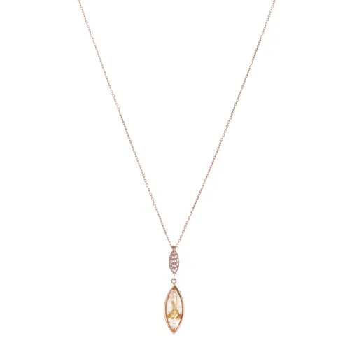 Imagem Colar em Prata