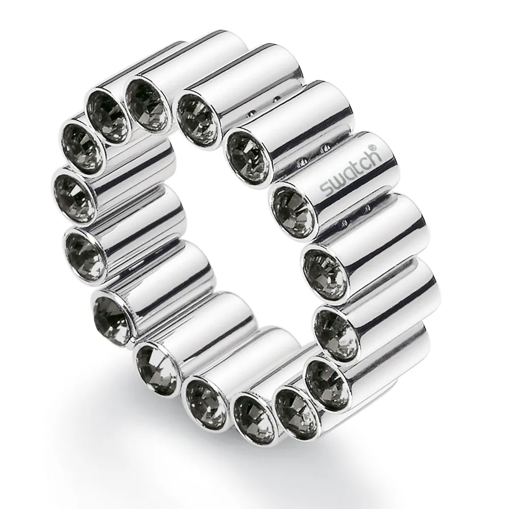 Swatch lustro ring outlet