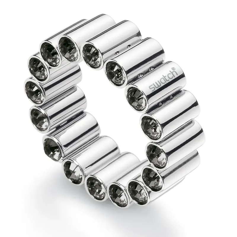 Swatch Anel Lusttro JRB010-8