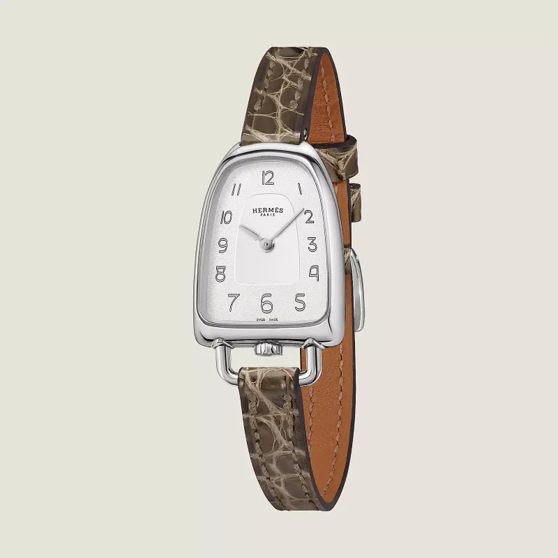 Hermès Galop 15GA1110220/ZZ8C