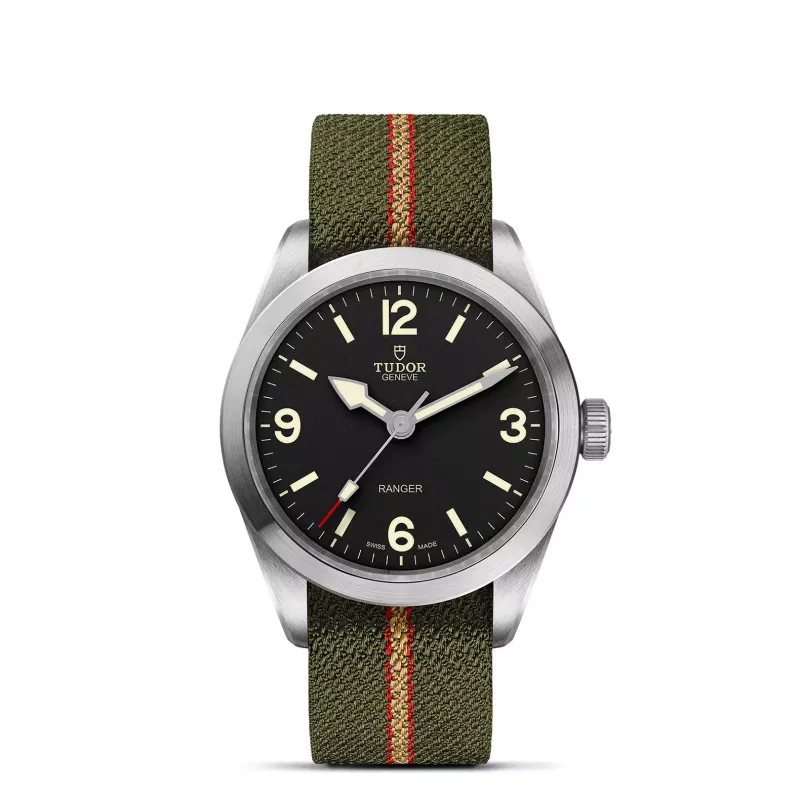Tudor Ranger M79950-0003