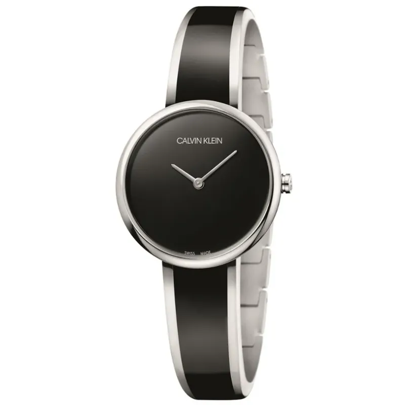 Calvin Klein Calvin Klein Seduce K4E2N111
