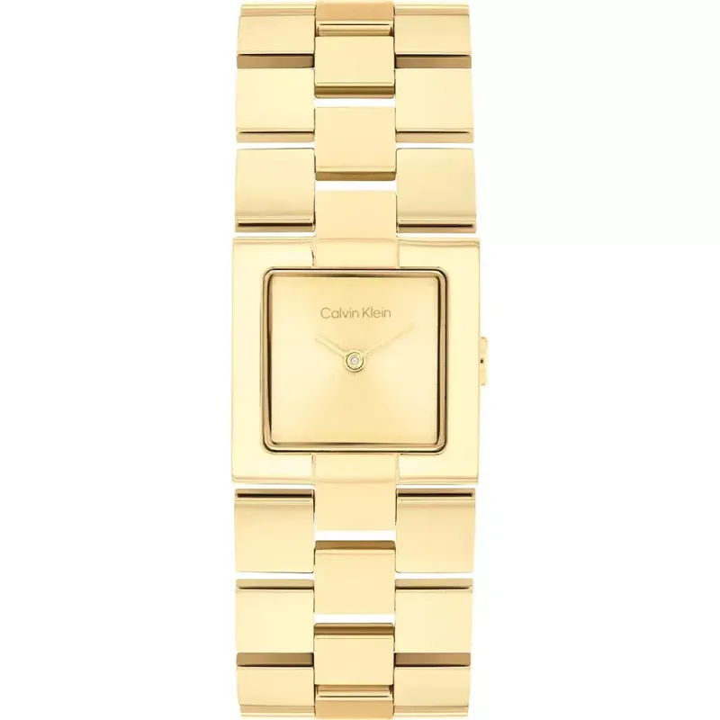 Calvin Klein Meridian 25100089
