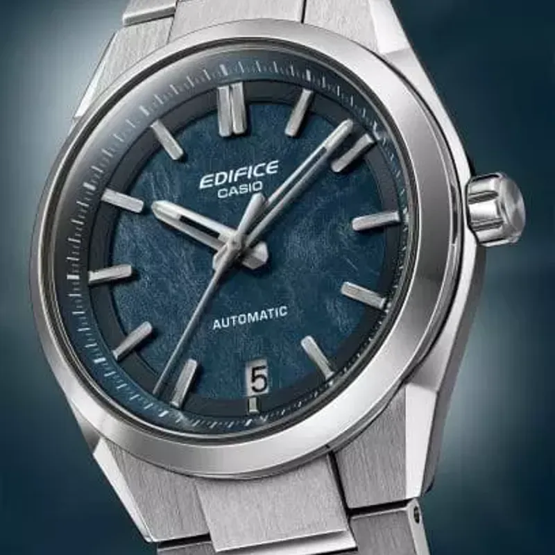 Edifice EFK-100D-2A