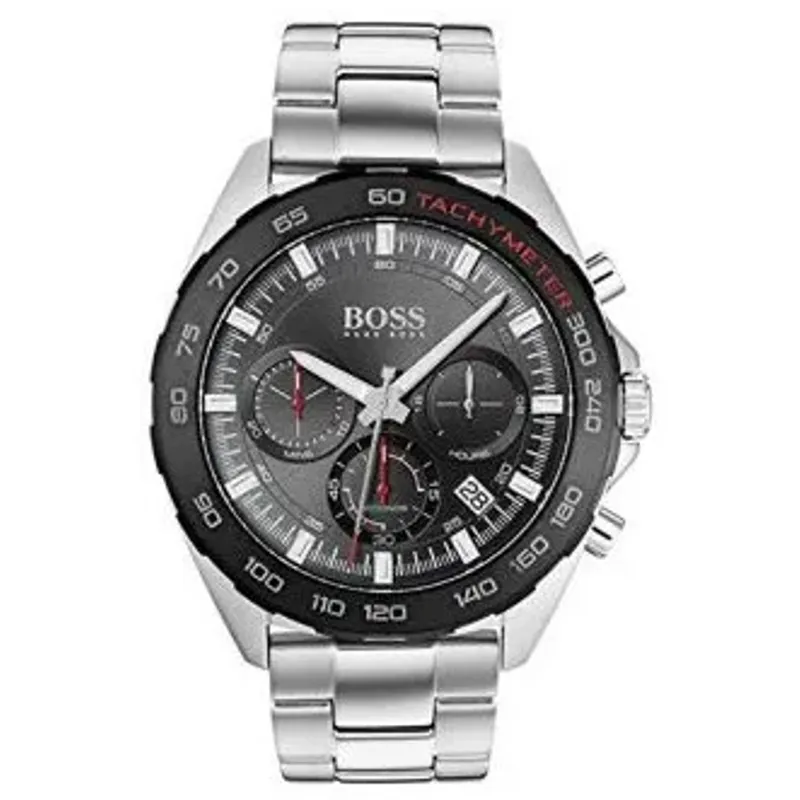 Boss Hugo Boss Intensity 1513680