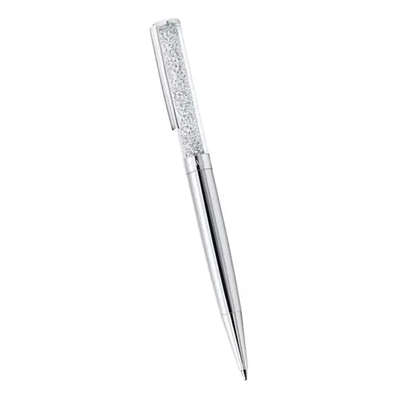 Swarovski Crystalline 5224384