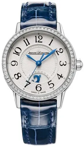 Imagem Rendez-Vous Night & Day