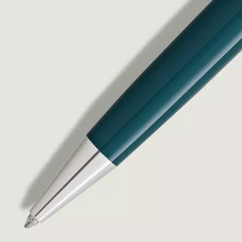 Montblanc Ballpoint Midsize Meisterstück Romeo & Juliete Dou 132924