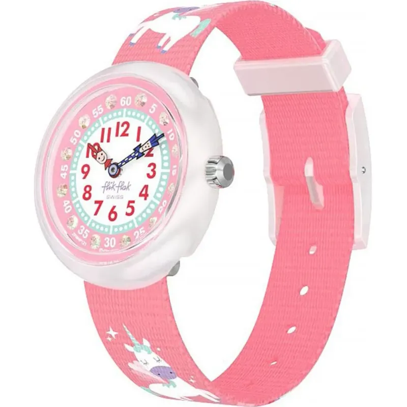 Flik Flak Magical Dream ZFBNP121