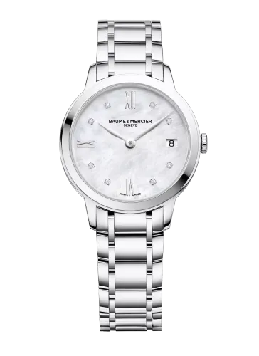 Imagem Classima 10326