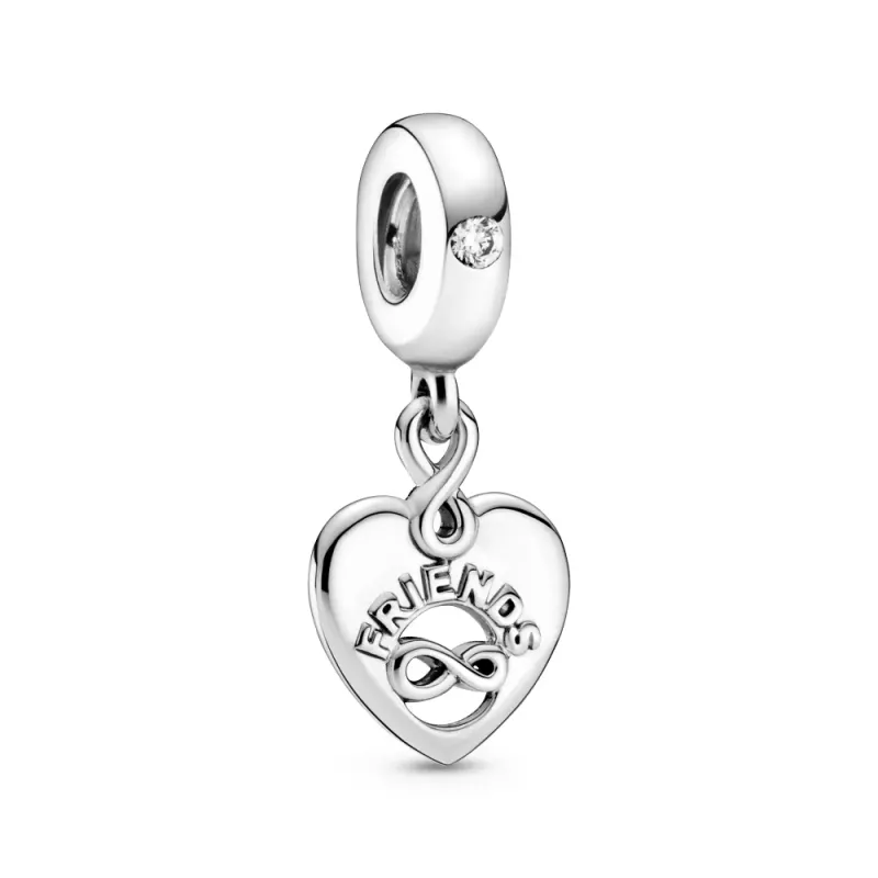 Pandora Charm 799294C01