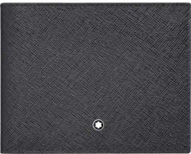 Imagem Montblanc Sartorial Wallet 6cc