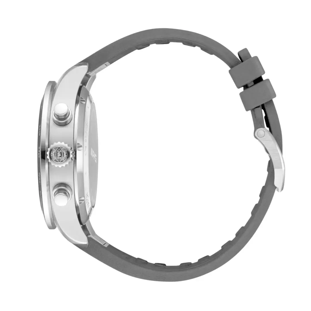 Image Pilot's Performance Chronograph AMG