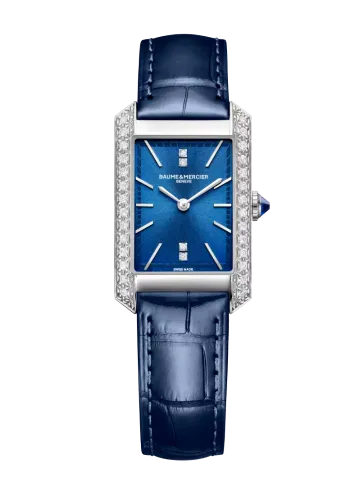 Imagem Hampton 10709