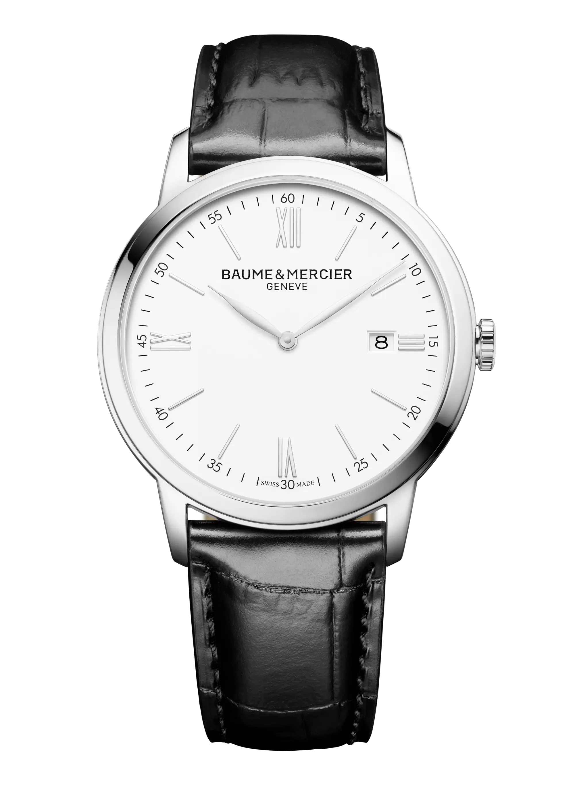 Classima 10414